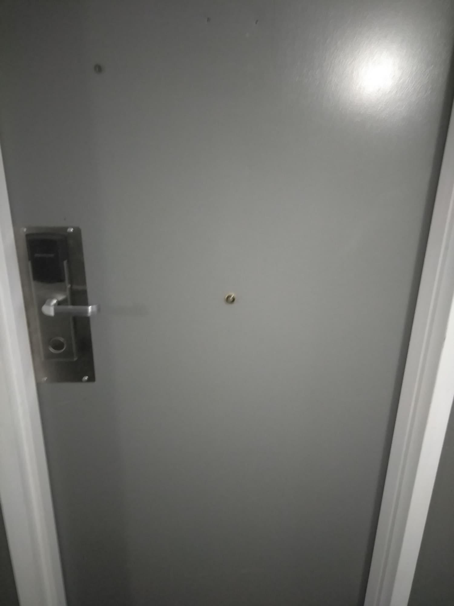 Ramada By Wyndham Henderson/Evansville Esterno foto