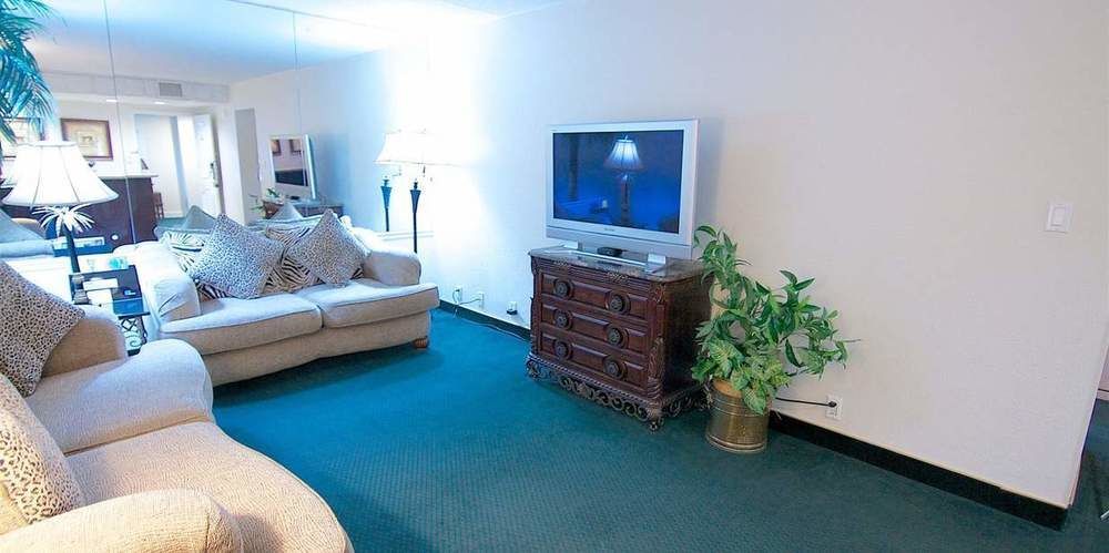 Ramada By Wyndham Henderson/Evansville Esterno foto