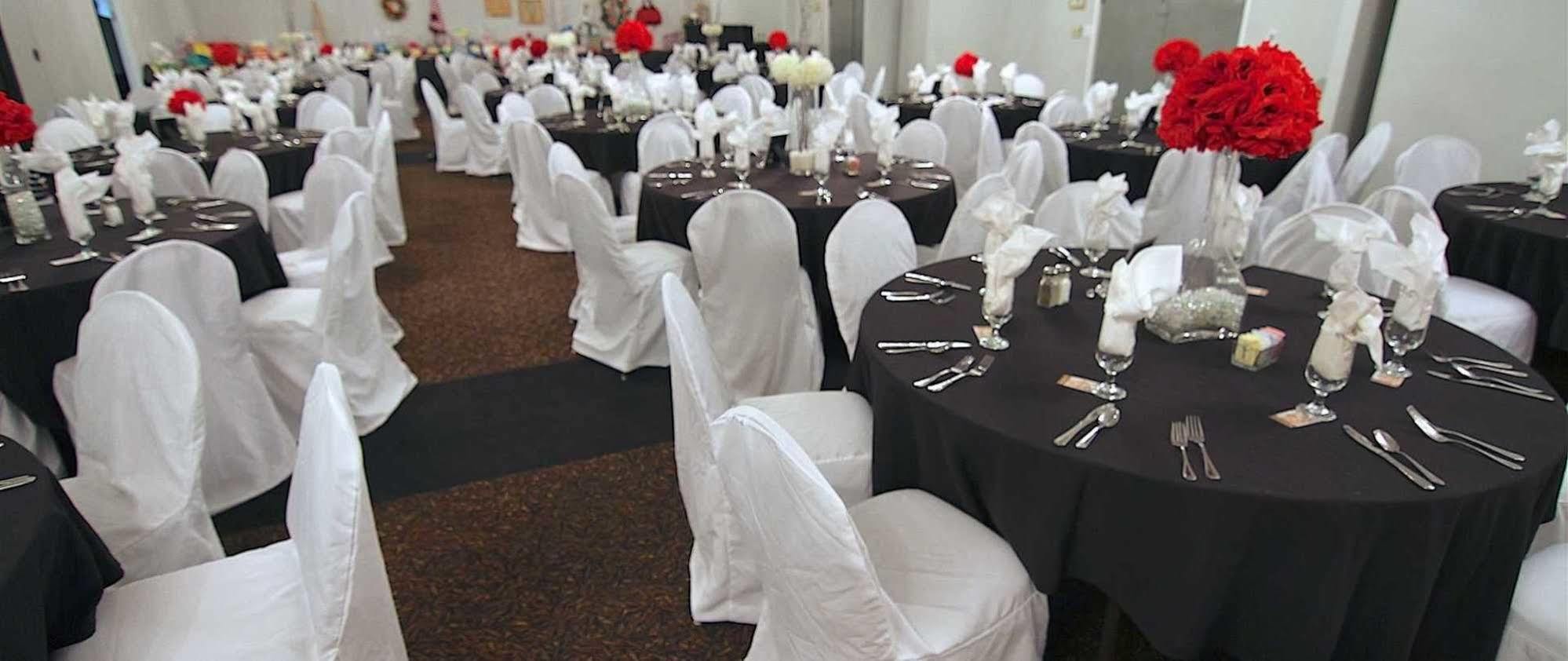 Ramada By Wyndham Henderson/Evansville Esterno foto