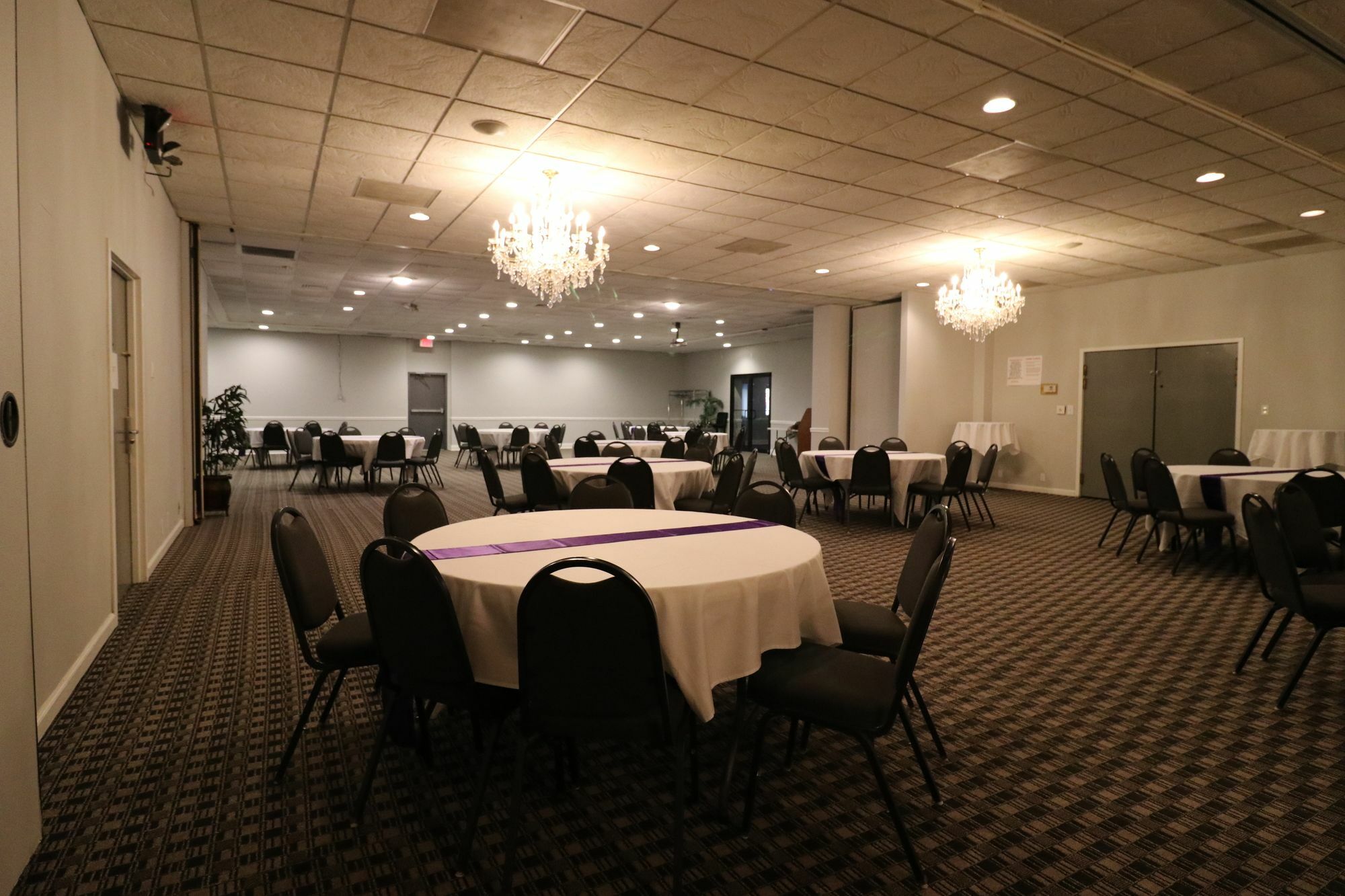 Ramada By Wyndham Henderson/Evansville Esterno foto