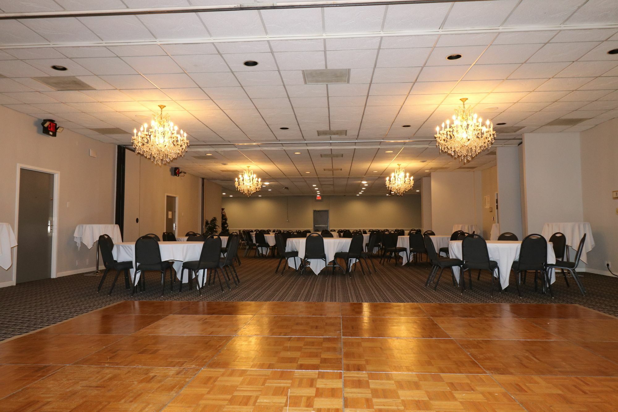 Ramada By Wyndham Henderson/Evansville Esterno foto