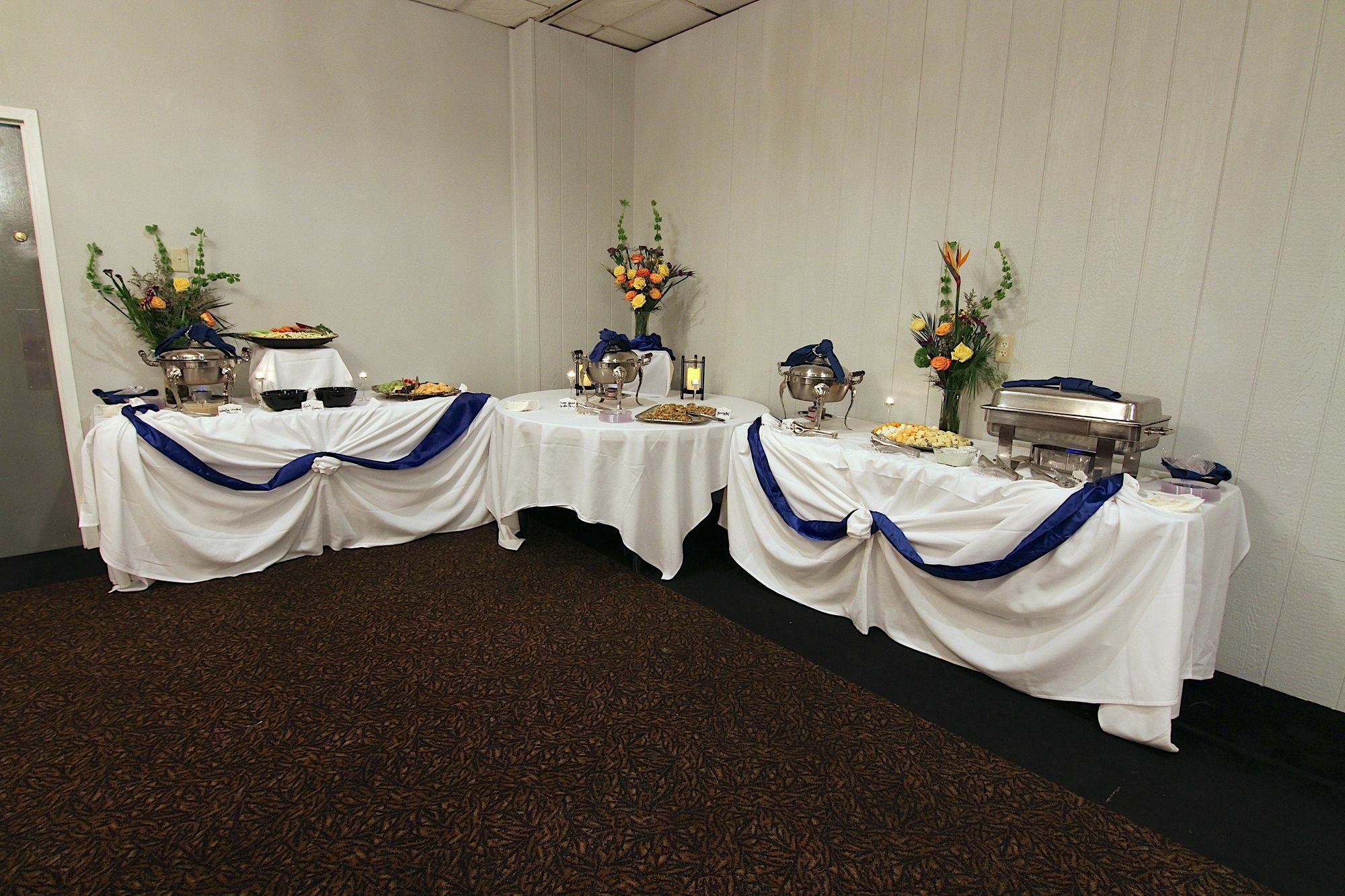 Ramada By Wyndham Henderson/Evansville Esterno foto